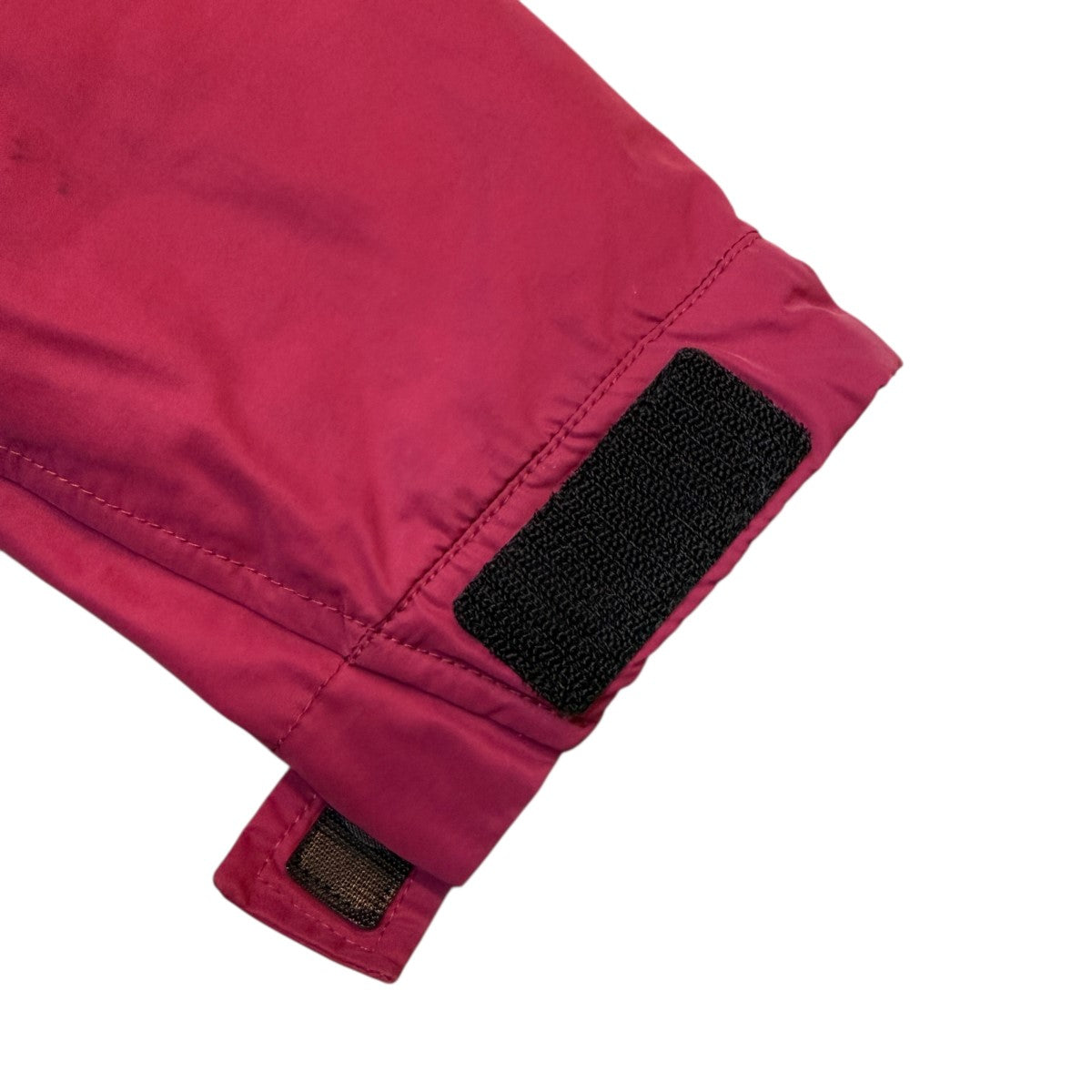 Oversized Parka／オーバーサイズパーカープリマロフト691570326V0058