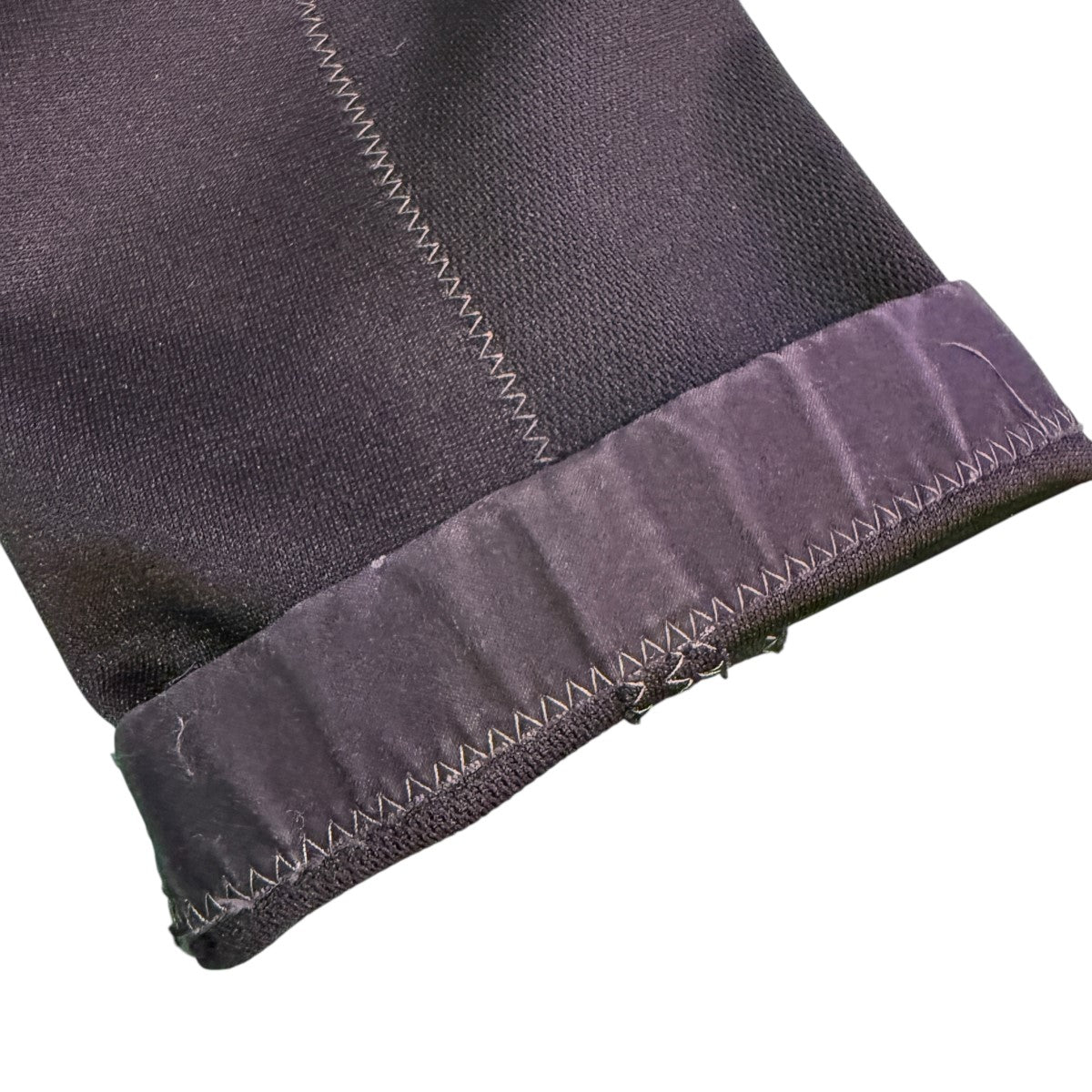 19SS/ステッチジャケット／テーラードジャケットWC-J905