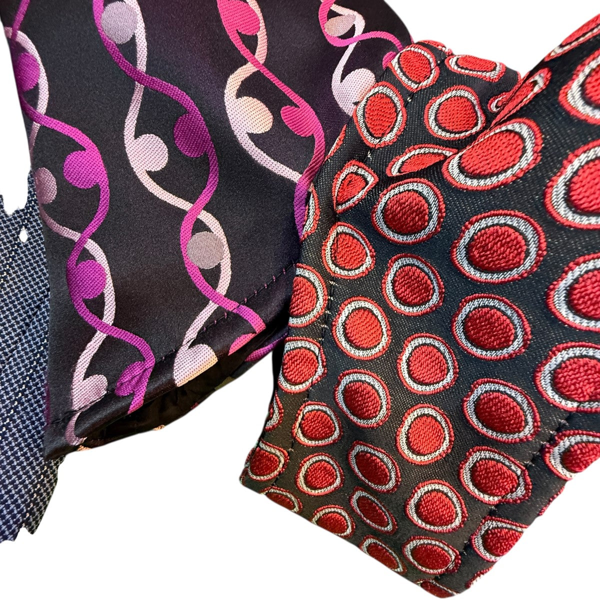 16AW/コレクションライン装飾ジャケット／テーラードジャケットPR-J015