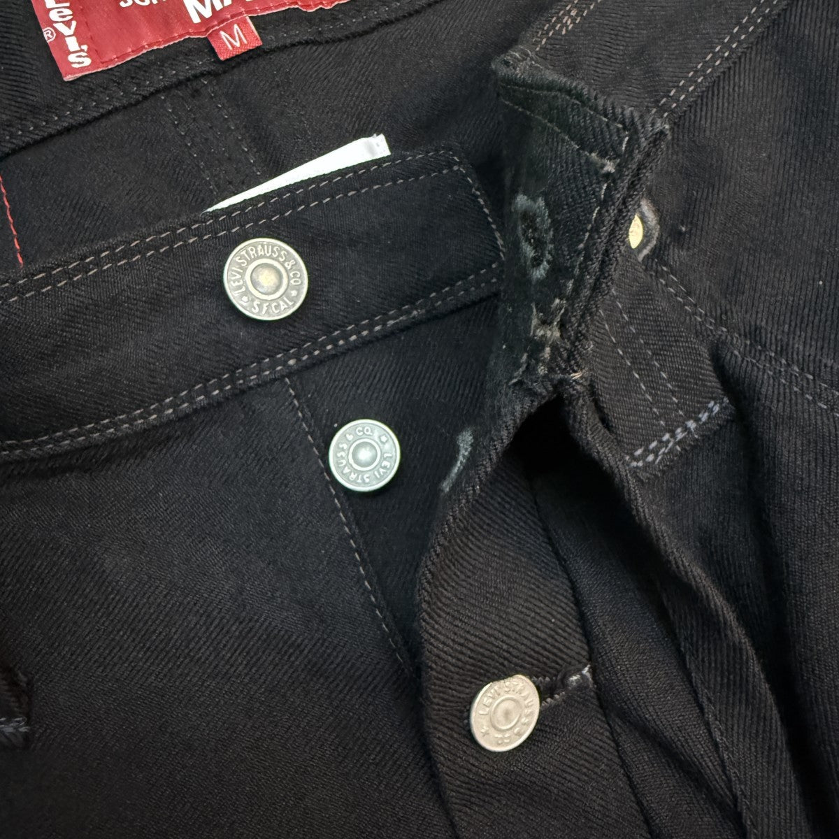 24AW/サルエルパンツ／クロップドパンツWN-P905