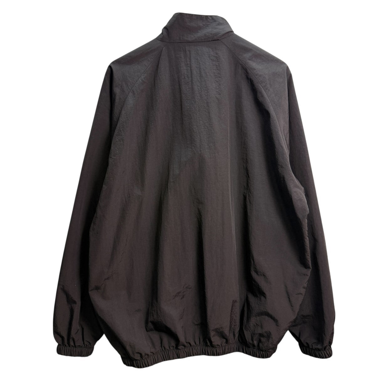 Original Emblem Track Jacket／トラックジャケット