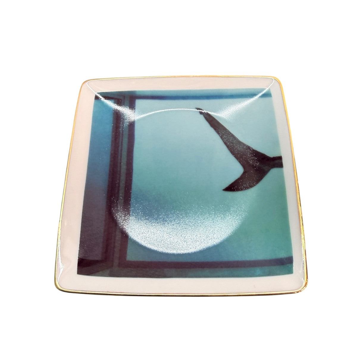 Supreme(シュプリーム) 25SS/Damien Hirst Rosenthal Tray (Set of 3