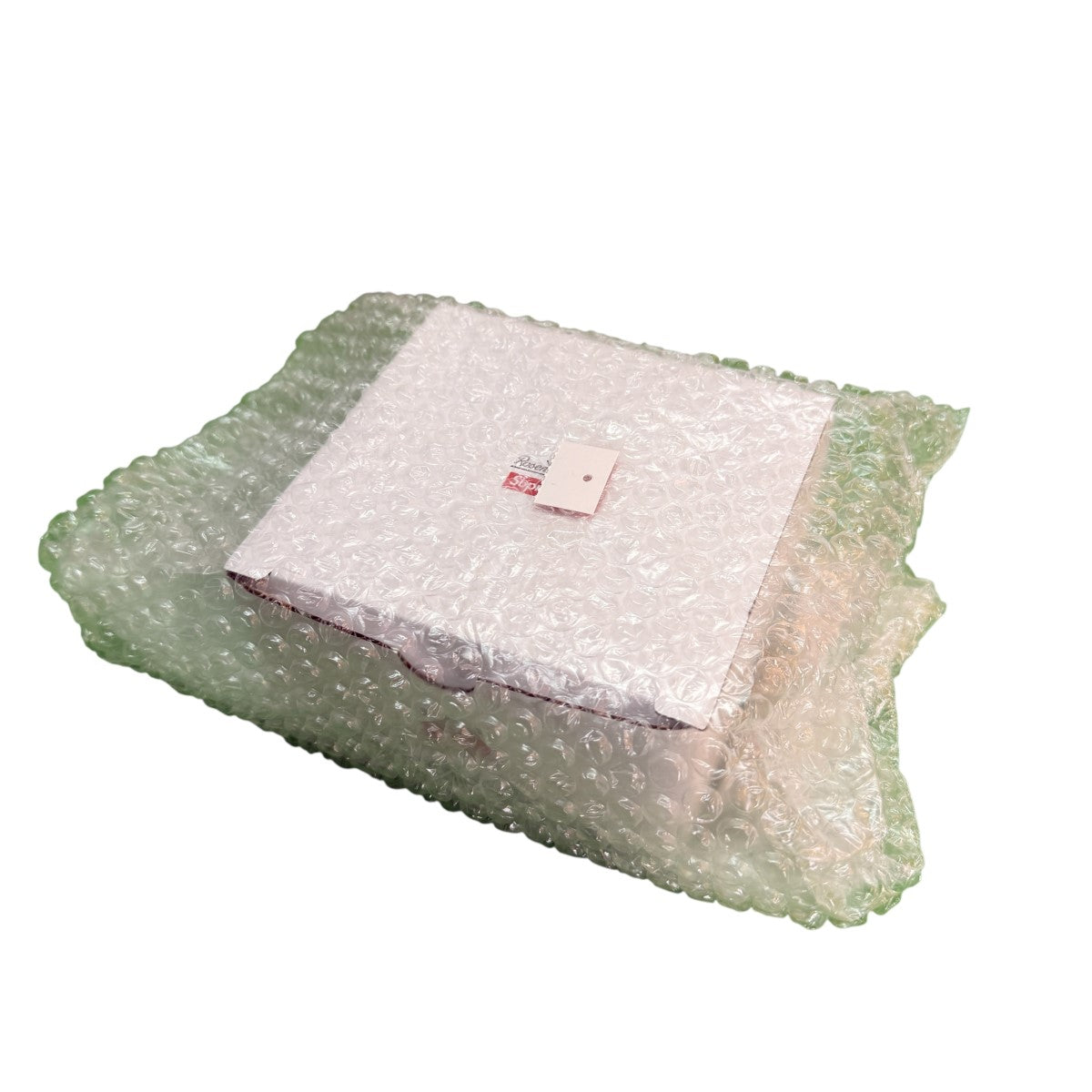 Supreme(シュプリーム) 25SS/Damien Hirst Rosenthal Tray (Set of 3