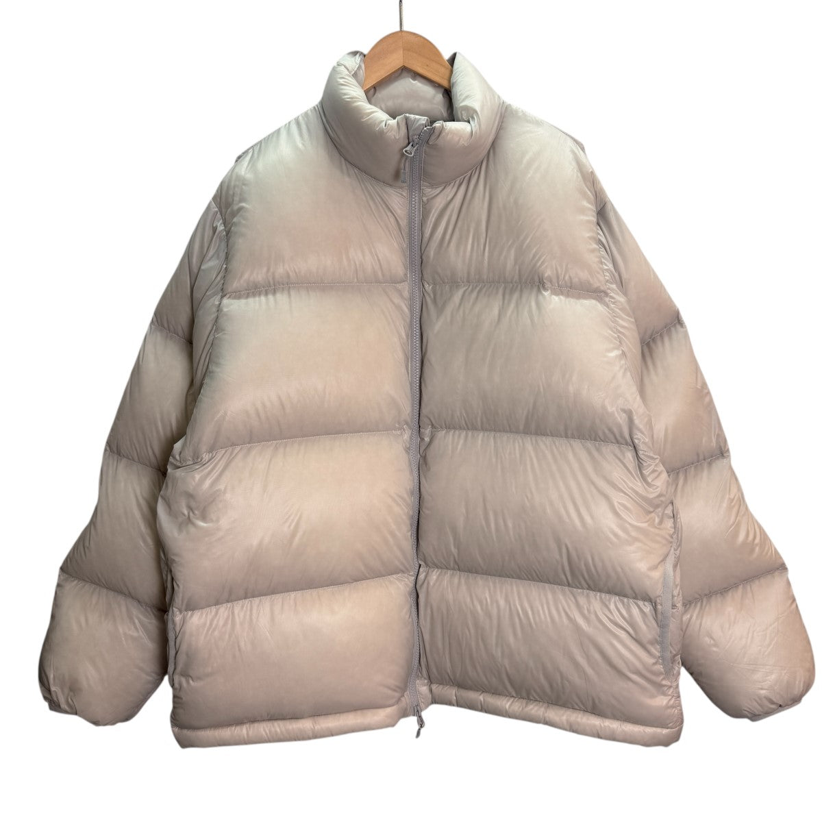 ⭐︎新品未使用⭐︎THOM BROWNE thom browne． new york 中古・古着オンライン通販 | Kindal