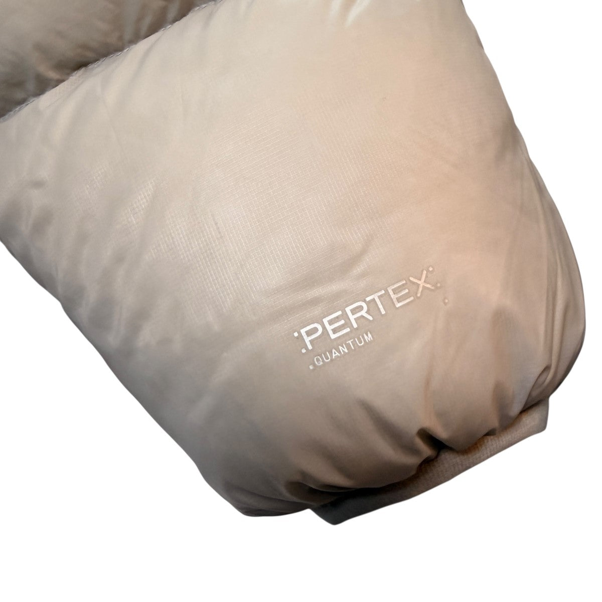 25AW/TECH ULTRA LIGHT DOWN JACKET／テックウルトラライトダウンジャケットBW-45025