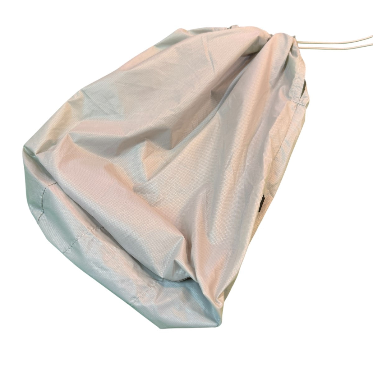 25AW/TECH ULTRA LIGHT DOWN JACKET／テックウルトラライトダウンジャケットBW-45025