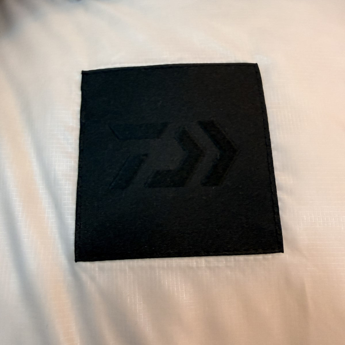 25AW/TECH ULTRA LIGHT DOWN JACKET／テックウルトラライトダウンジャケットBW-45025