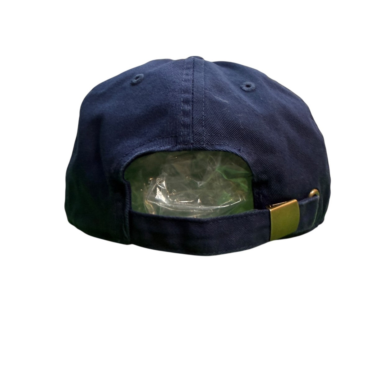 Original Emblem Cap／オリジナルエンブレムキャップ