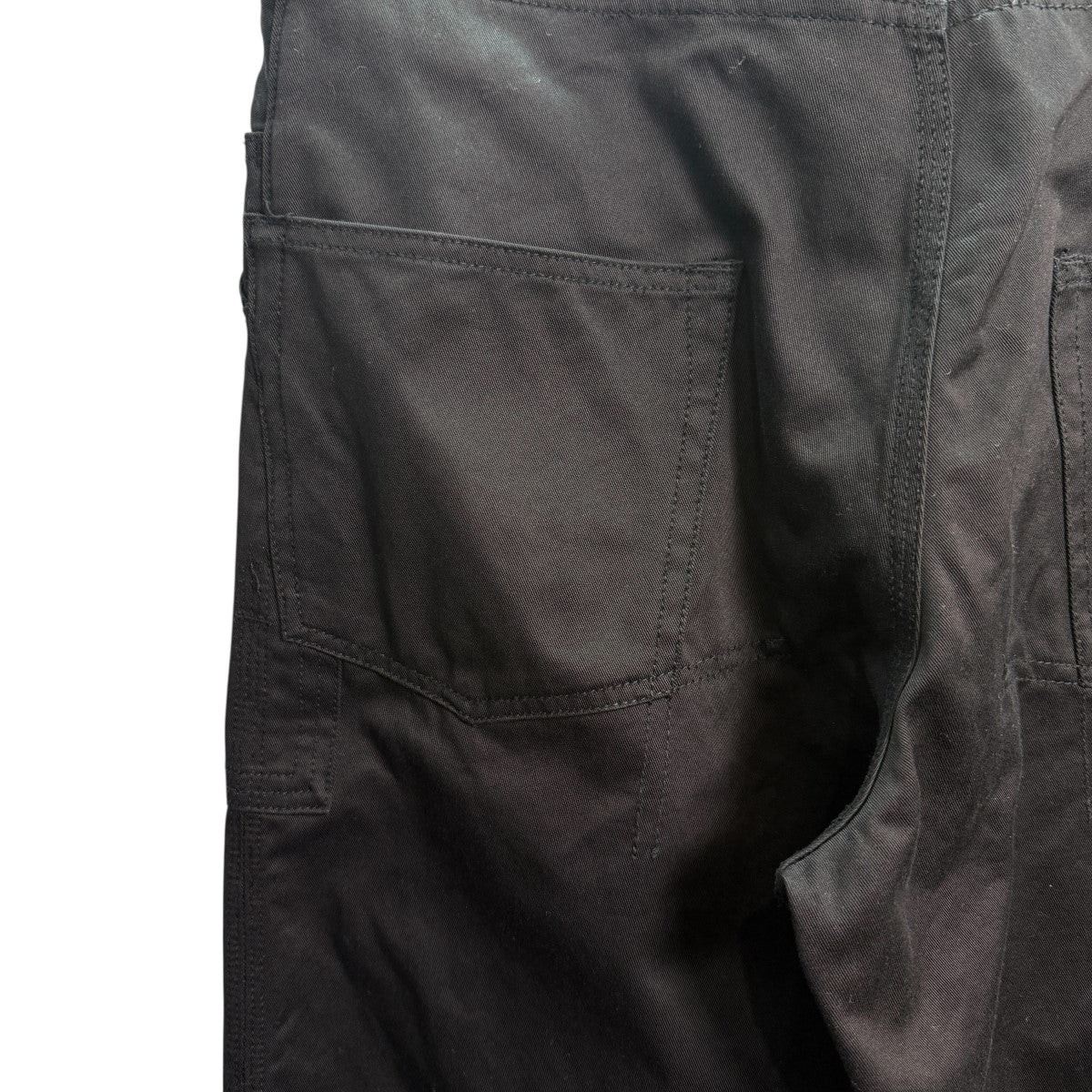 JUNYA WATANABE MAN 25AW／Patch pockets Trousers Pants／パッチ
