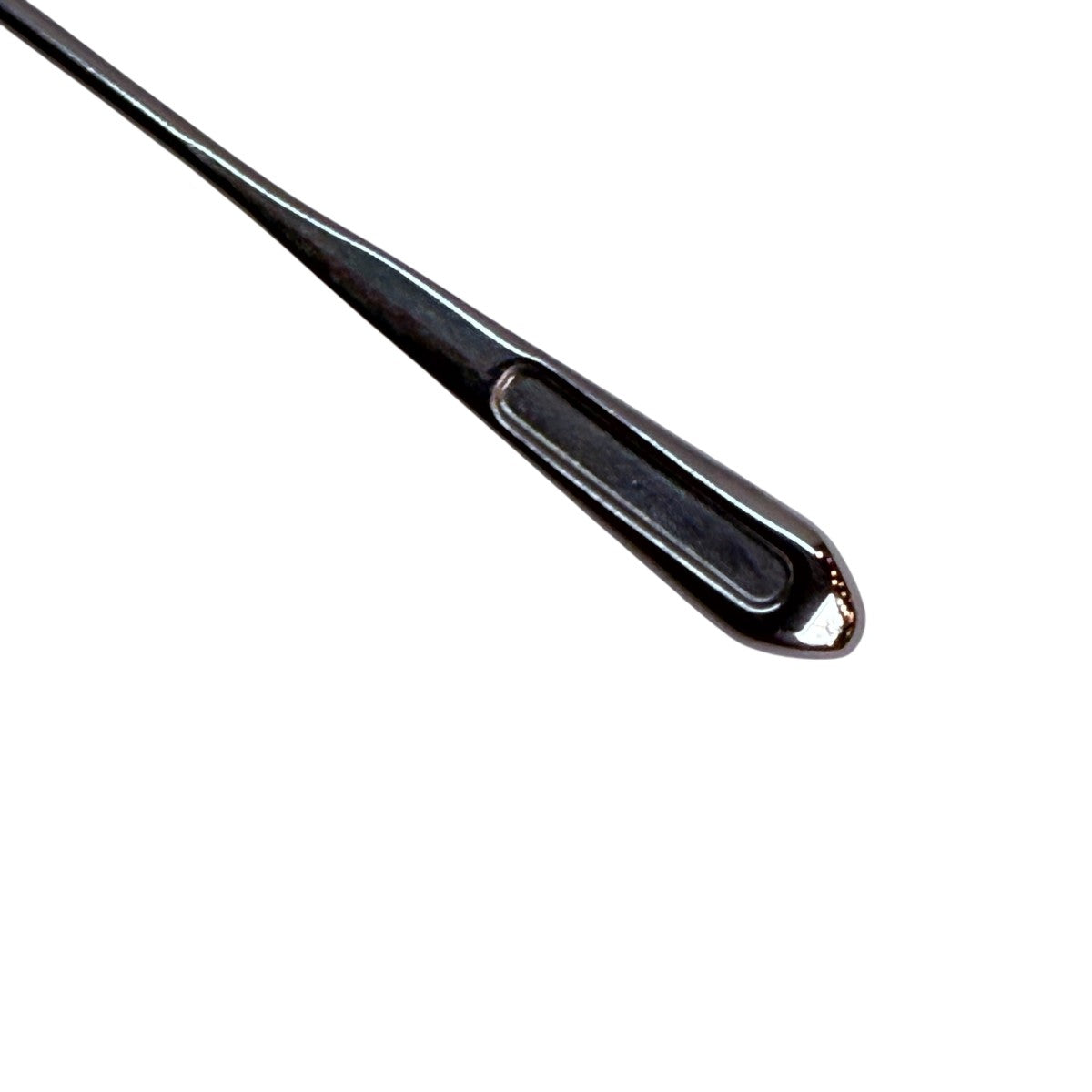 YUICHI TOYAMA UD-160 JINGASA／サーモントフレームメガネUD-160 JINGASA 03 古着・中古-7枚目のアイテム画像