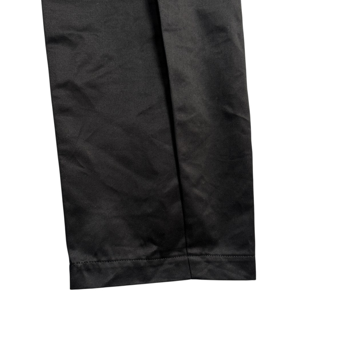 sacai(サカイ) 25AW/Cotton Chino Pants／コットンチノパンツ25-03768M