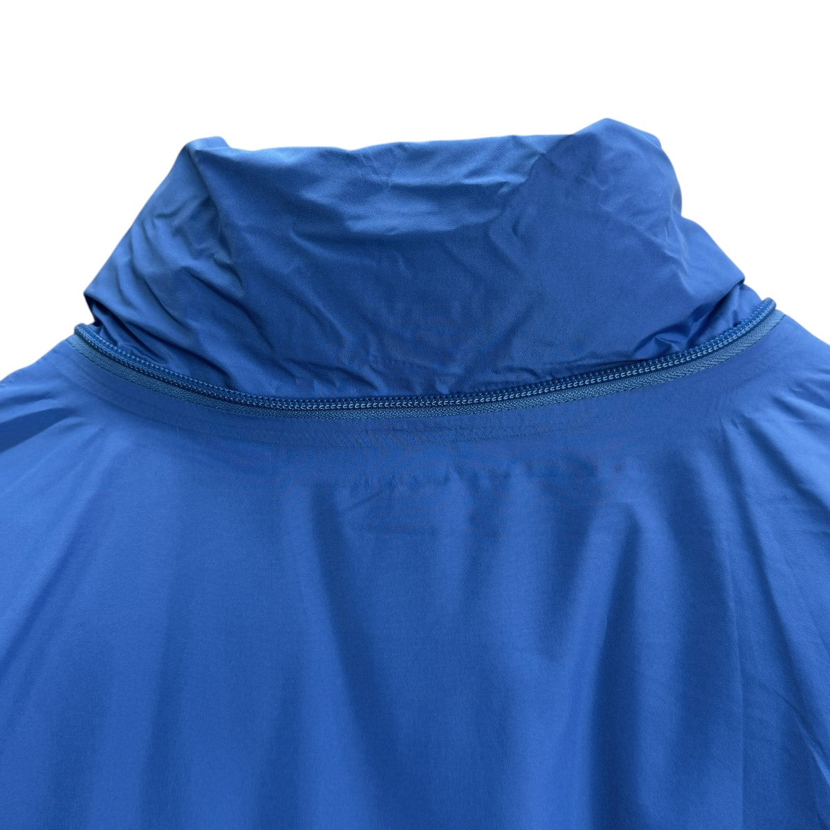 22AW/GORE-TEX 700-Fill Down Parka／ゴアテックス700フィルダウンパーカ