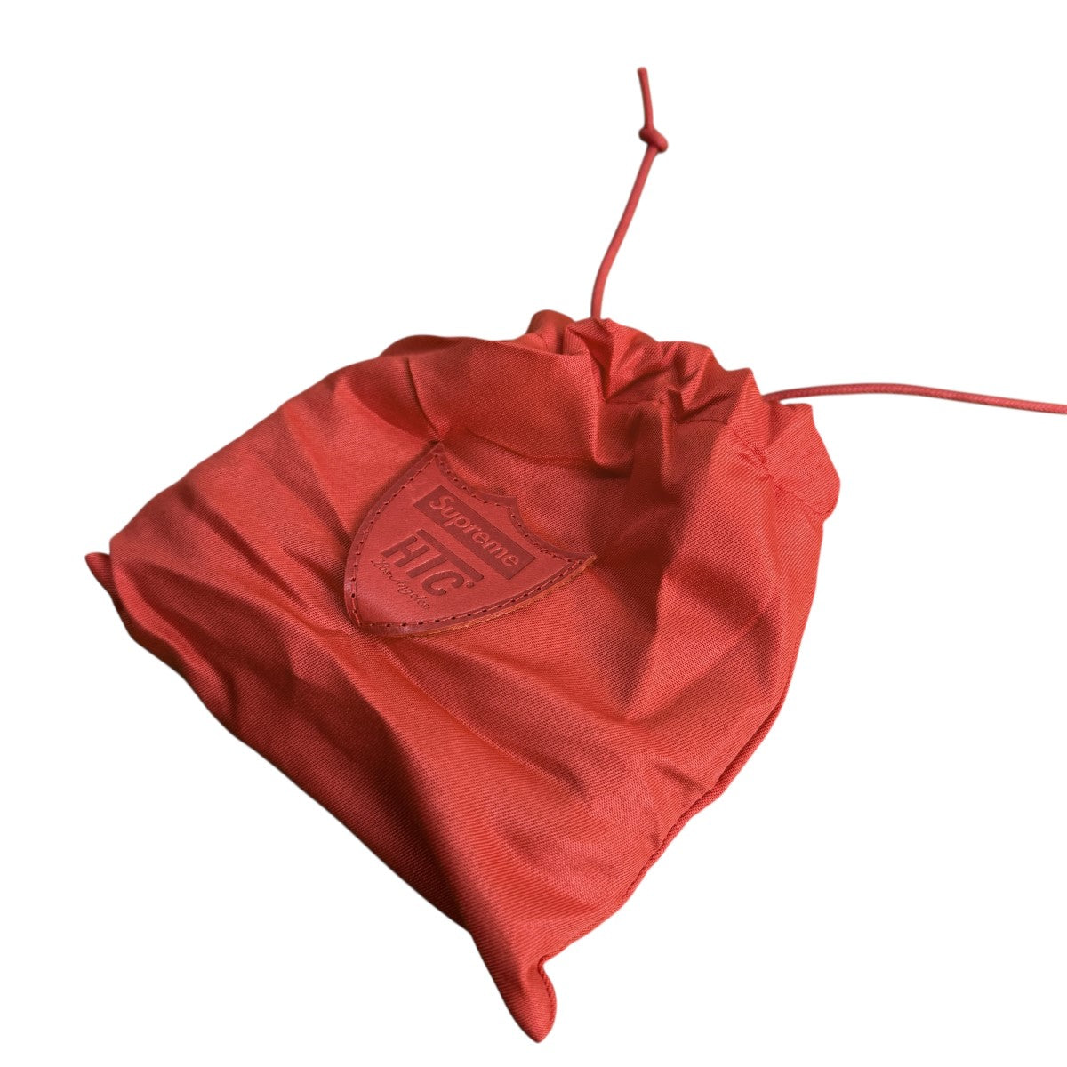 Supreme×Hollywood Trading Company／HTC 23SS/Studded Keychain／スタッズキーチェーンMade in Italy 古着・中古-6枚目のアイテム画像