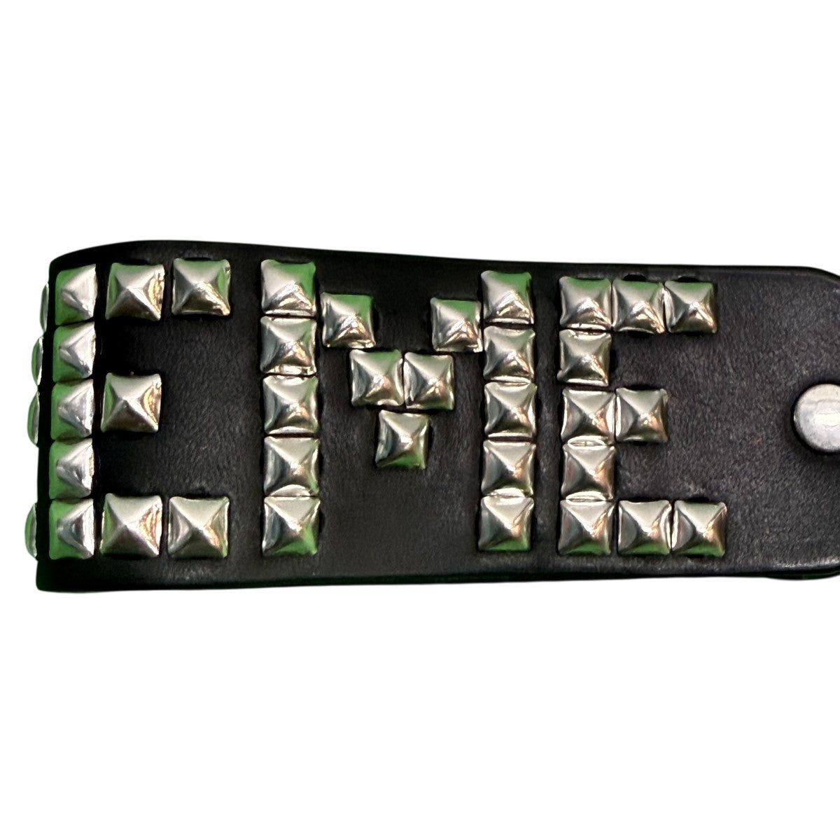 Supreme×Hollywood Trading Company／HTC 23SS/Studded Keychain