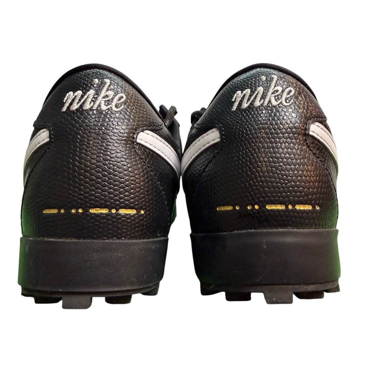 26SS/ASTROGRABBER SE／アストログラバー SE スニーカー/IQ3411-010