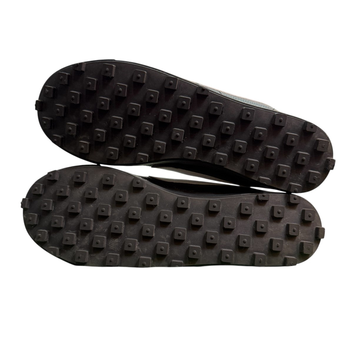 26SS/ASTROGRABBER SE／アストログラバー SE スニーカー/IQ3411-010