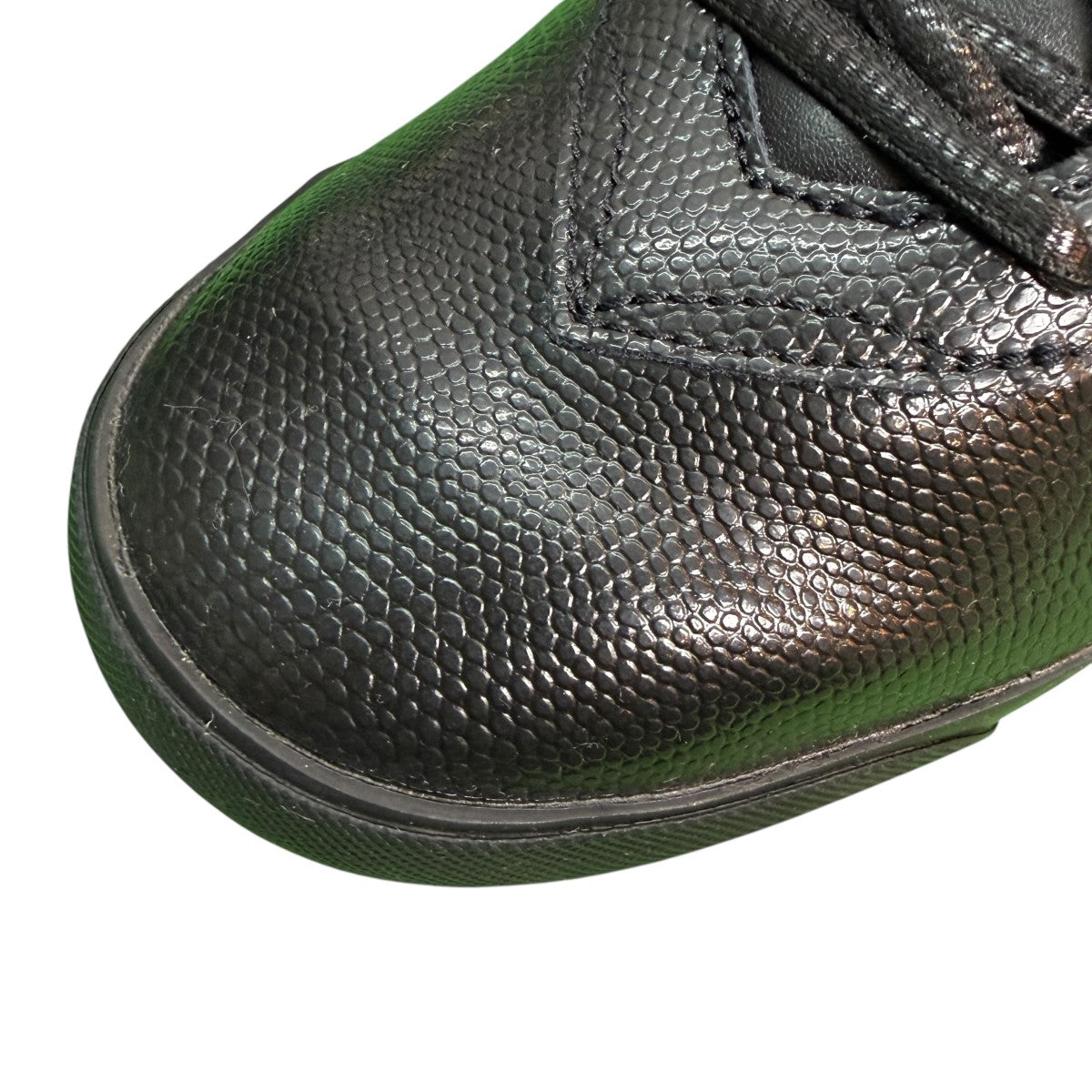 26SS/ASTROGRABBER SE／アストログラバー SE スニーカー/IQ3411-010