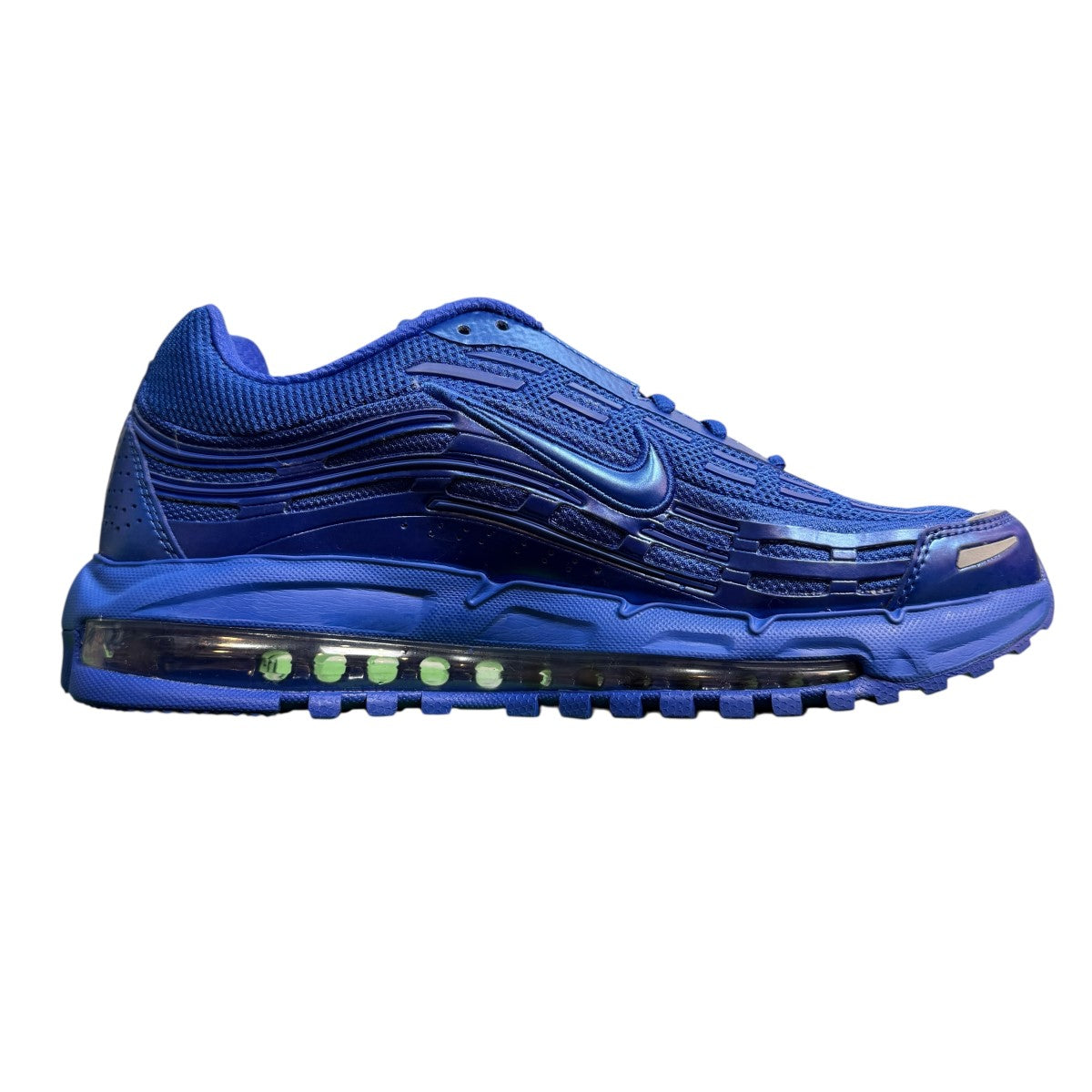 AIR MAX TL 2．5／エアマックス TL 2．5 スニーカー/HM8818-400