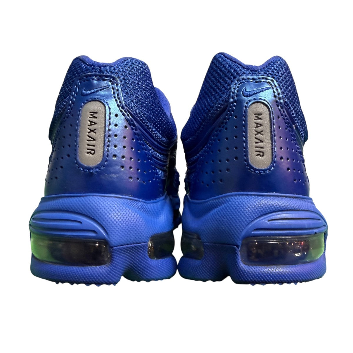 AIR MAX TL 2．5／エアマックス TL 2．5 スニーカー/HM8818-400