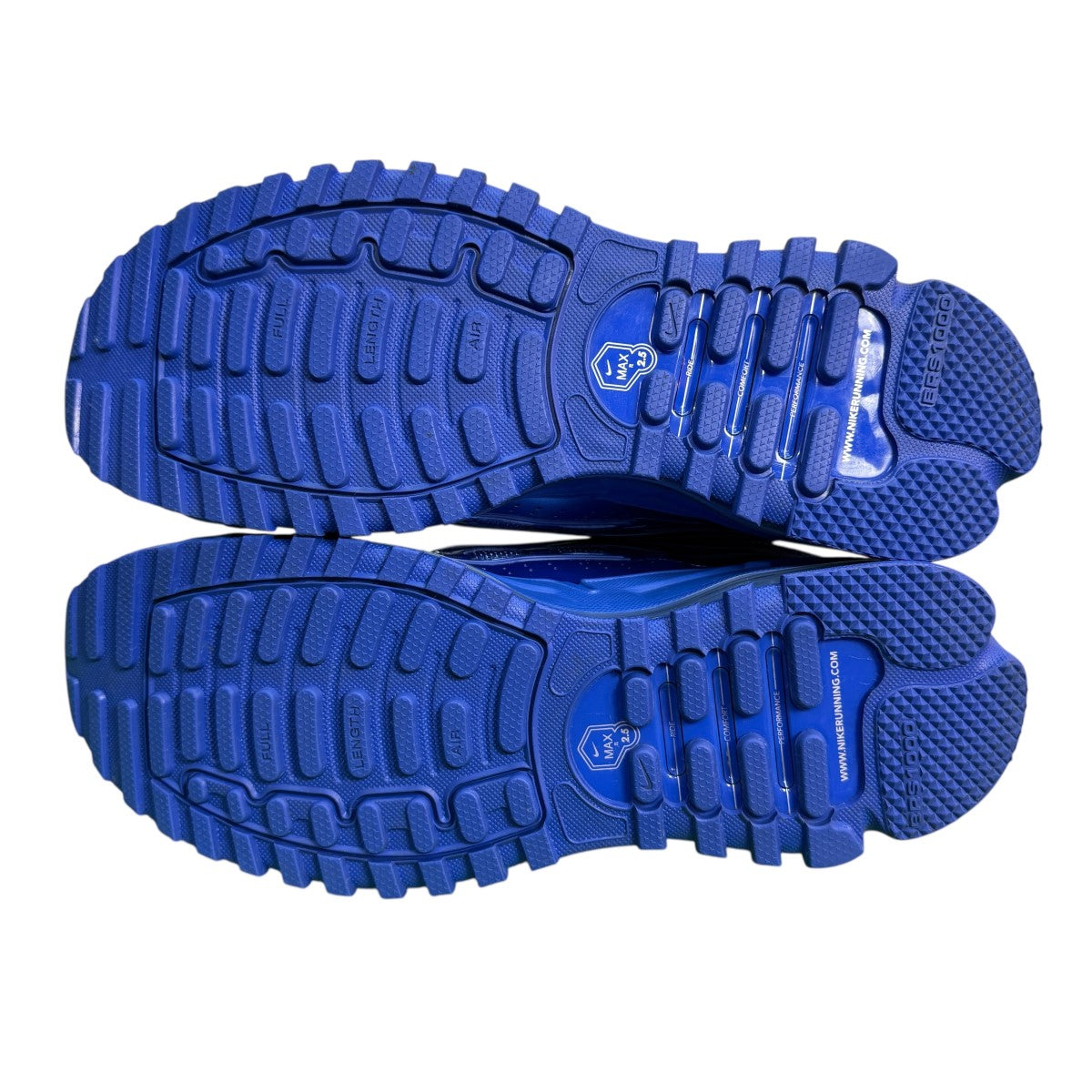 AIR MAX TL 2．5／エアマックス TL 2．5 スニーカー/HM8818-400