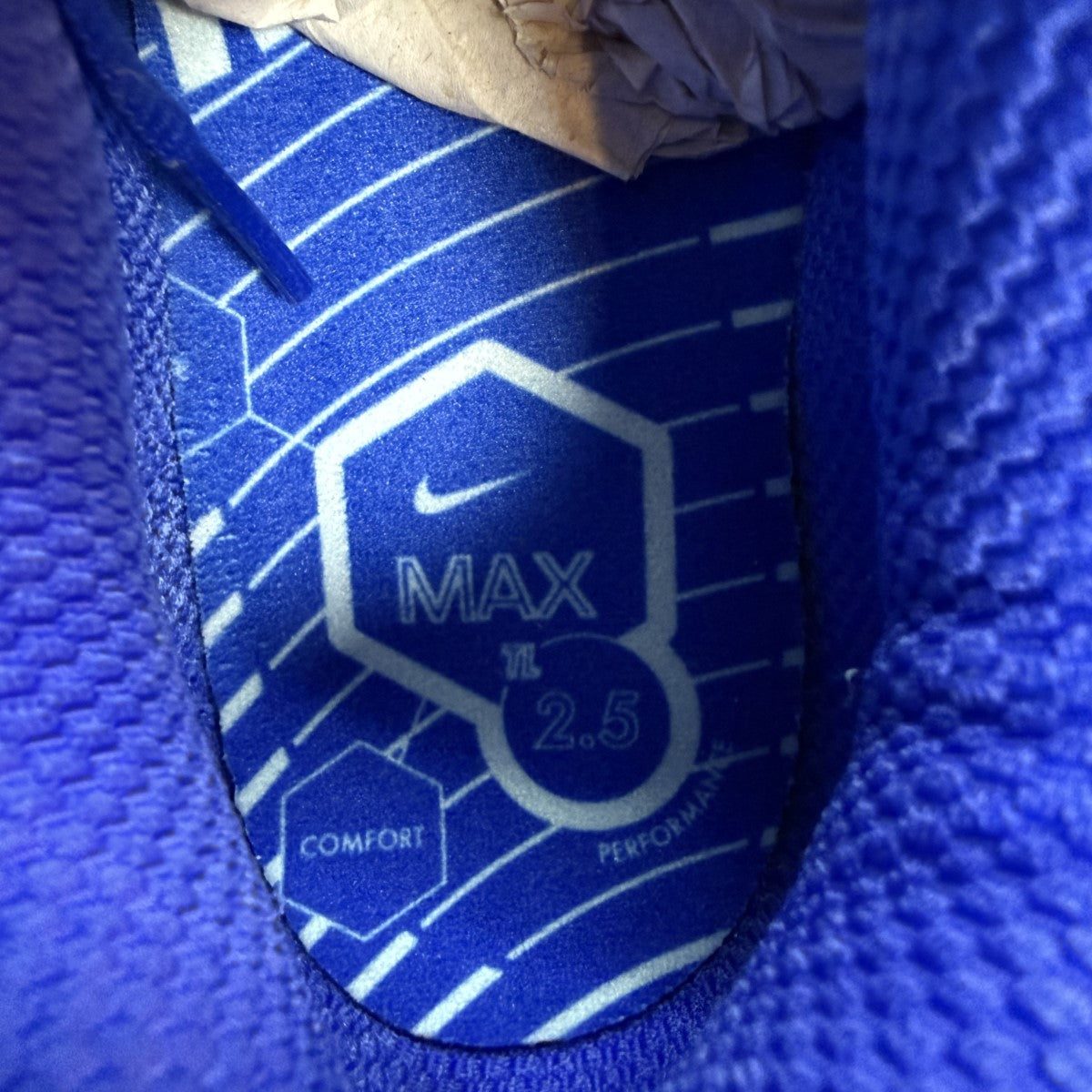 AIR MAX TL 2．5／エアマックス TL 2．5 スニーカー/HM8818-400