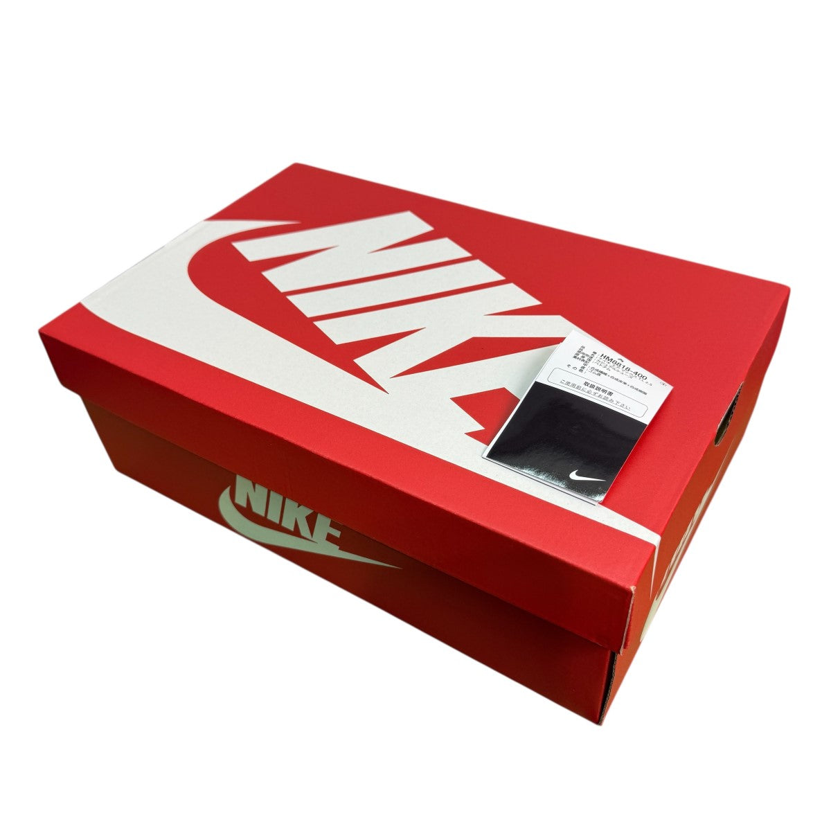 AIR MAX TL 2．5／エアマックス TL 2．5 スニーカー/HM8818-400