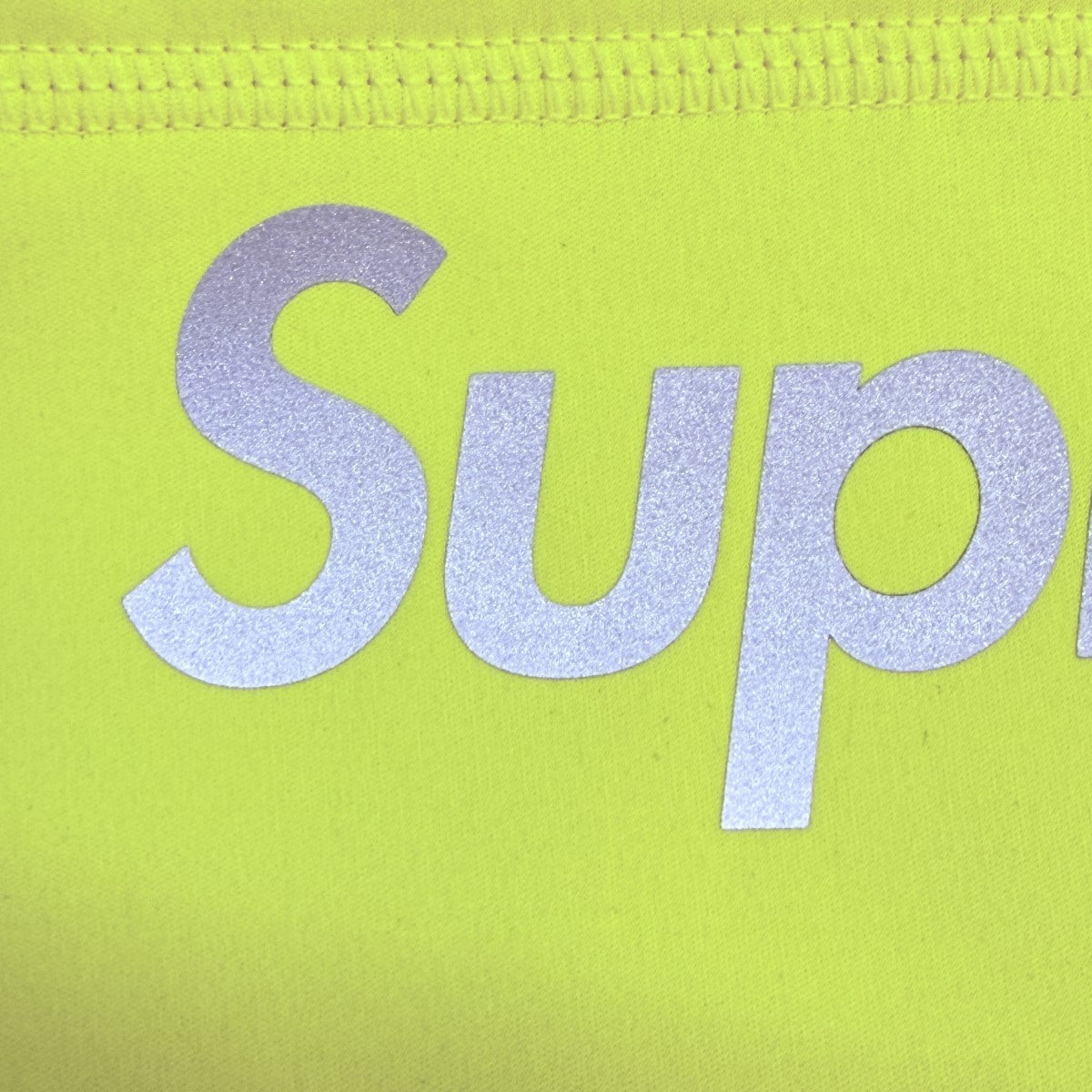 Supreme(シュプリーム) 25AW/WINDSTOPPER Neck Gaiterウィンド
