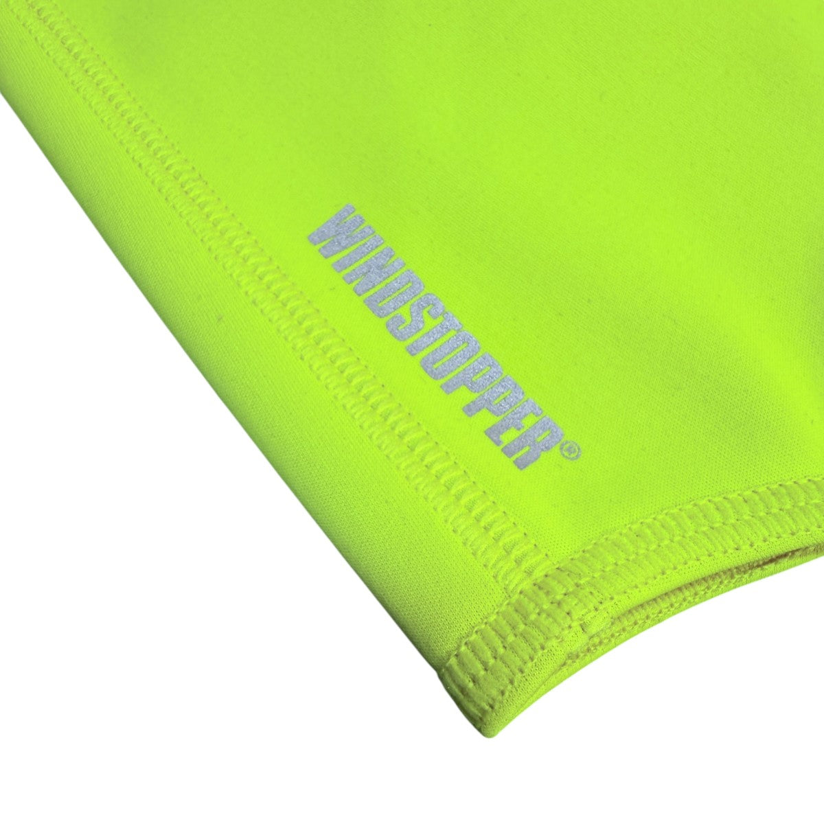 Supreme 25AW/WINDSTOPPER Neck Gaiterウィンドストッパーネックゲーター ネックウォーマー 古着・中古-5枚目のアイテム画像