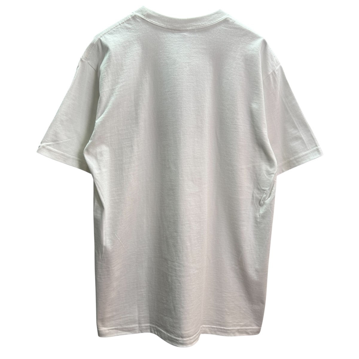 Supreme×Y's by Yohji Yamamoto 25AW/Y's Star Tee／ワイズスターT