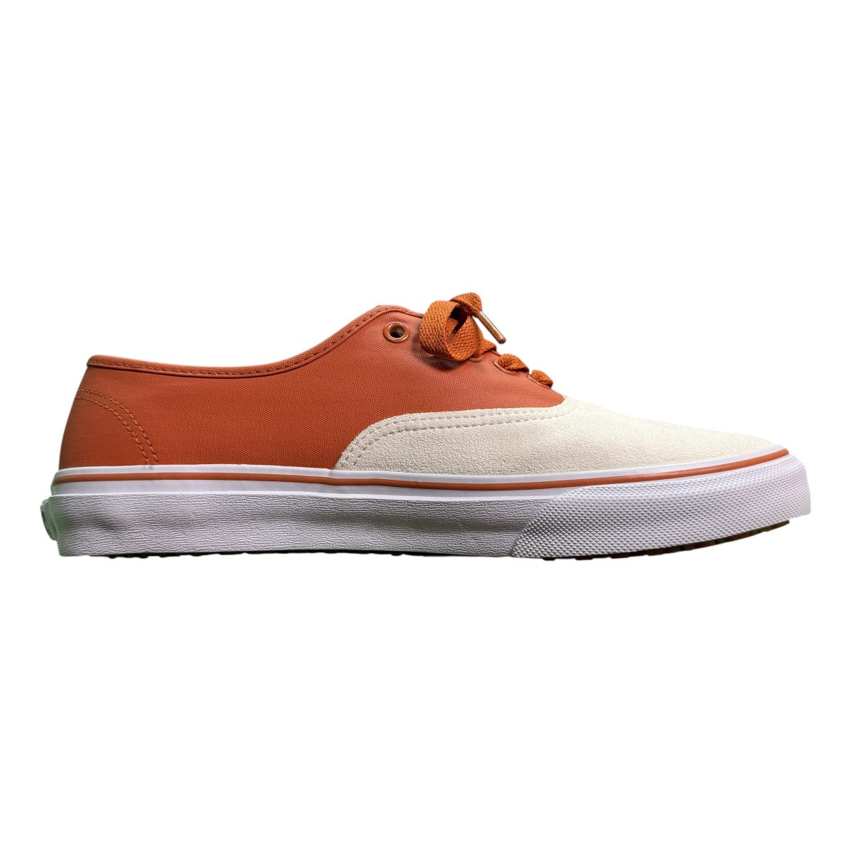 25SS/BARBER PACK AUTHENTIC／オーセンティック スニーカーV44CF BBS