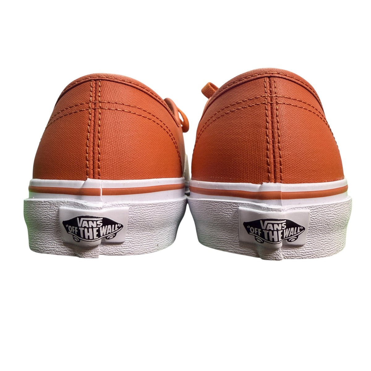 25SS/BARBER PACK AUTHENTIC／オーセンティック スニーカーV44CF BBS