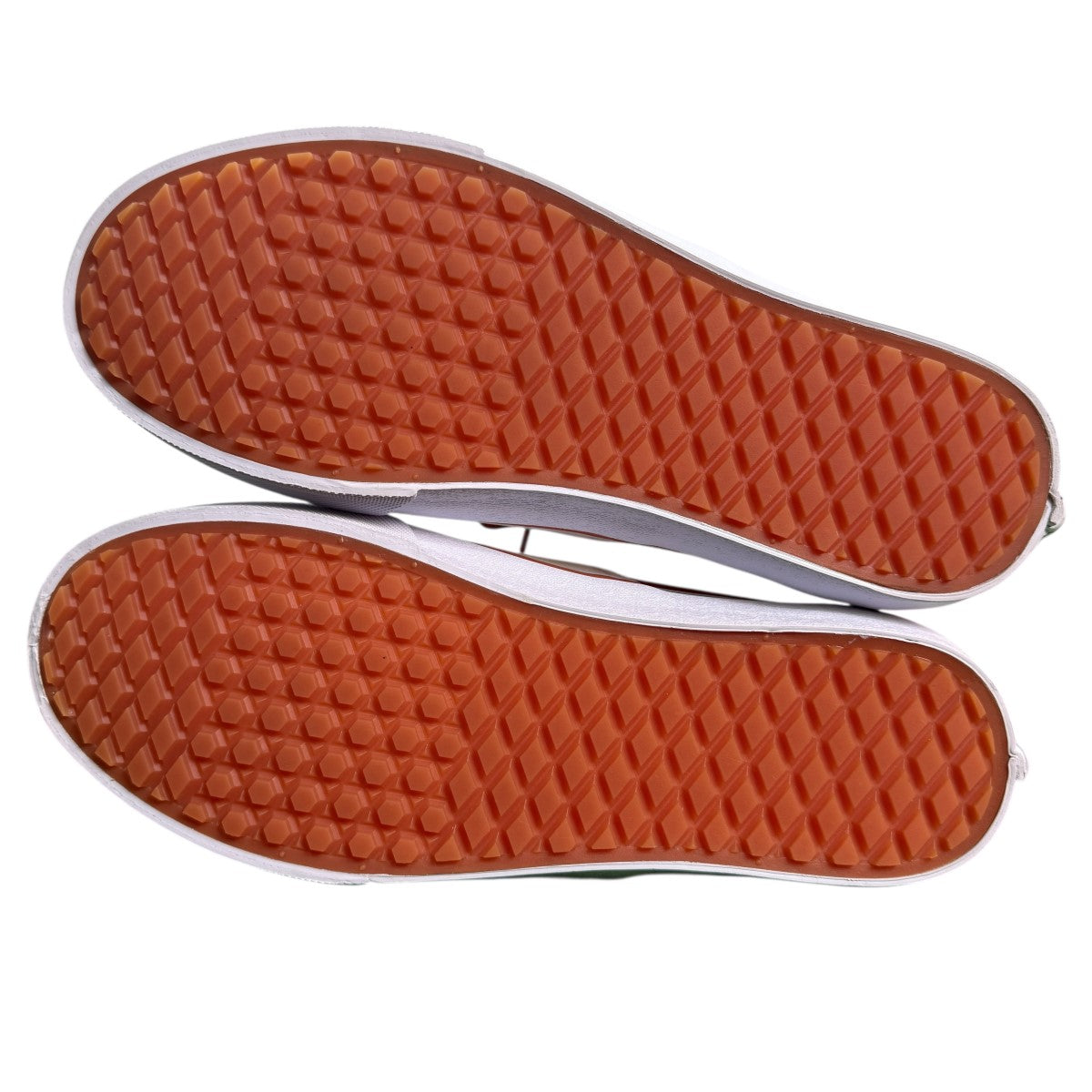 25SS/BARBER PACK AUTHENTIC／オーセンティック スニーカーV44CF BBS