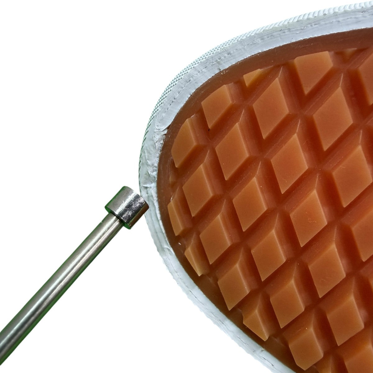 25SS/BARBER PACK AUTHENTIC／オーセンティック スニーカーV44CF BBS