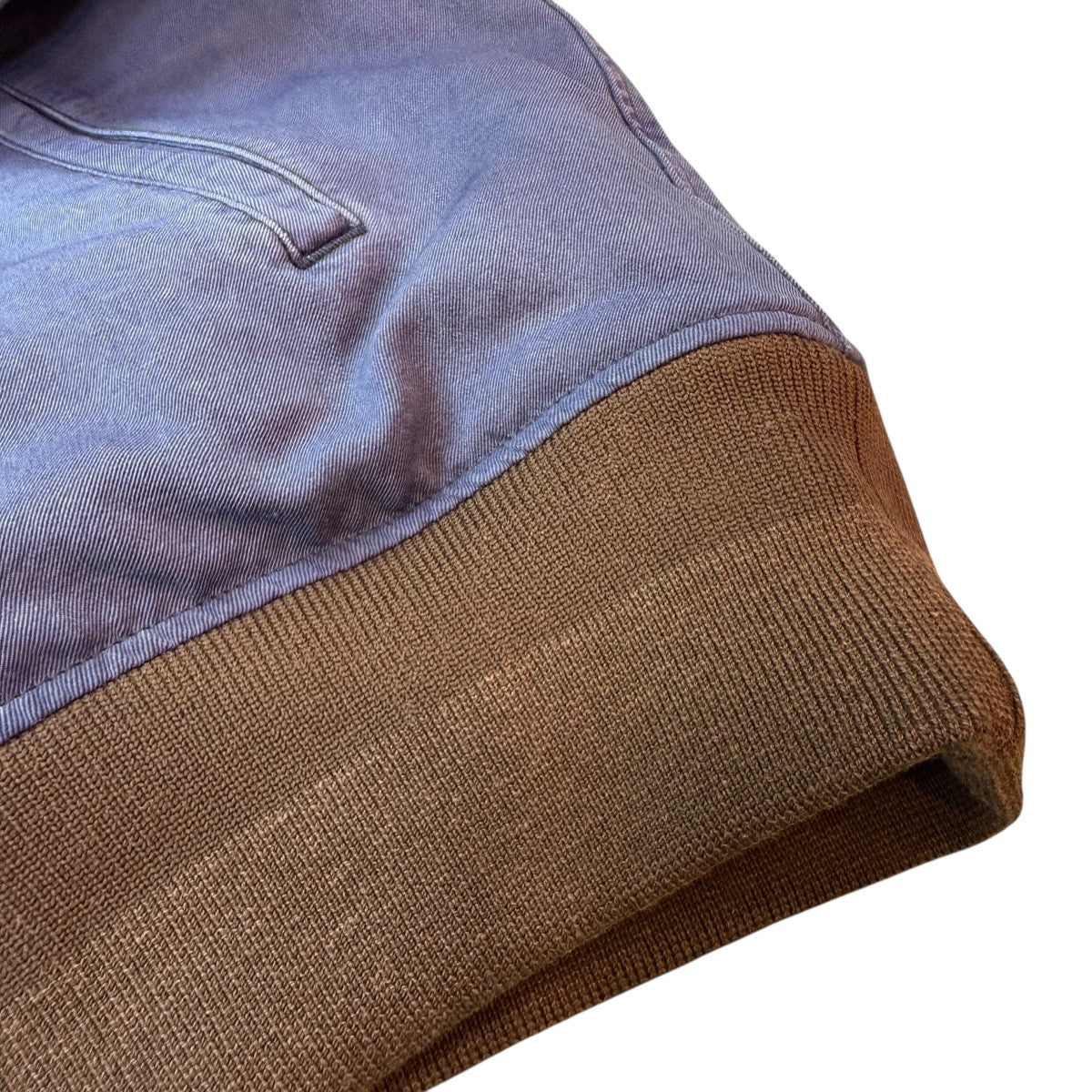 VISVIM 26SS/BARTON DOWN JKT／バートン ダウン ジャケット0126105013005 古着・中古-5枚目のアイテム画像