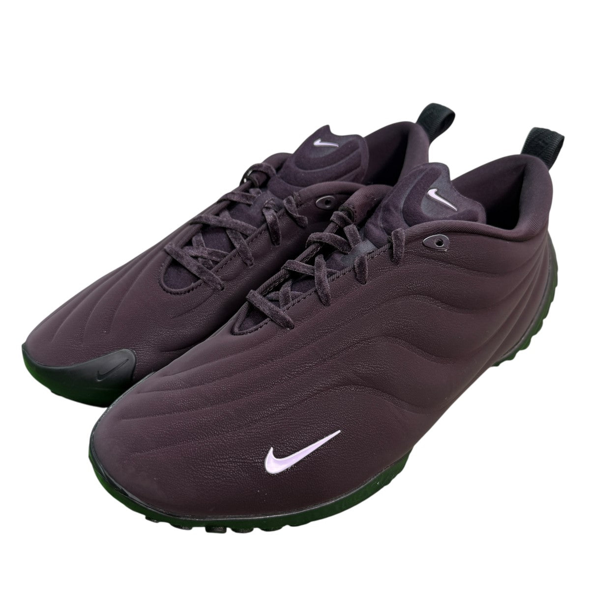 NIKE(ナイキ) W NIKE ASTRA ULTRAPort Wine and Black／ウィメンズ
