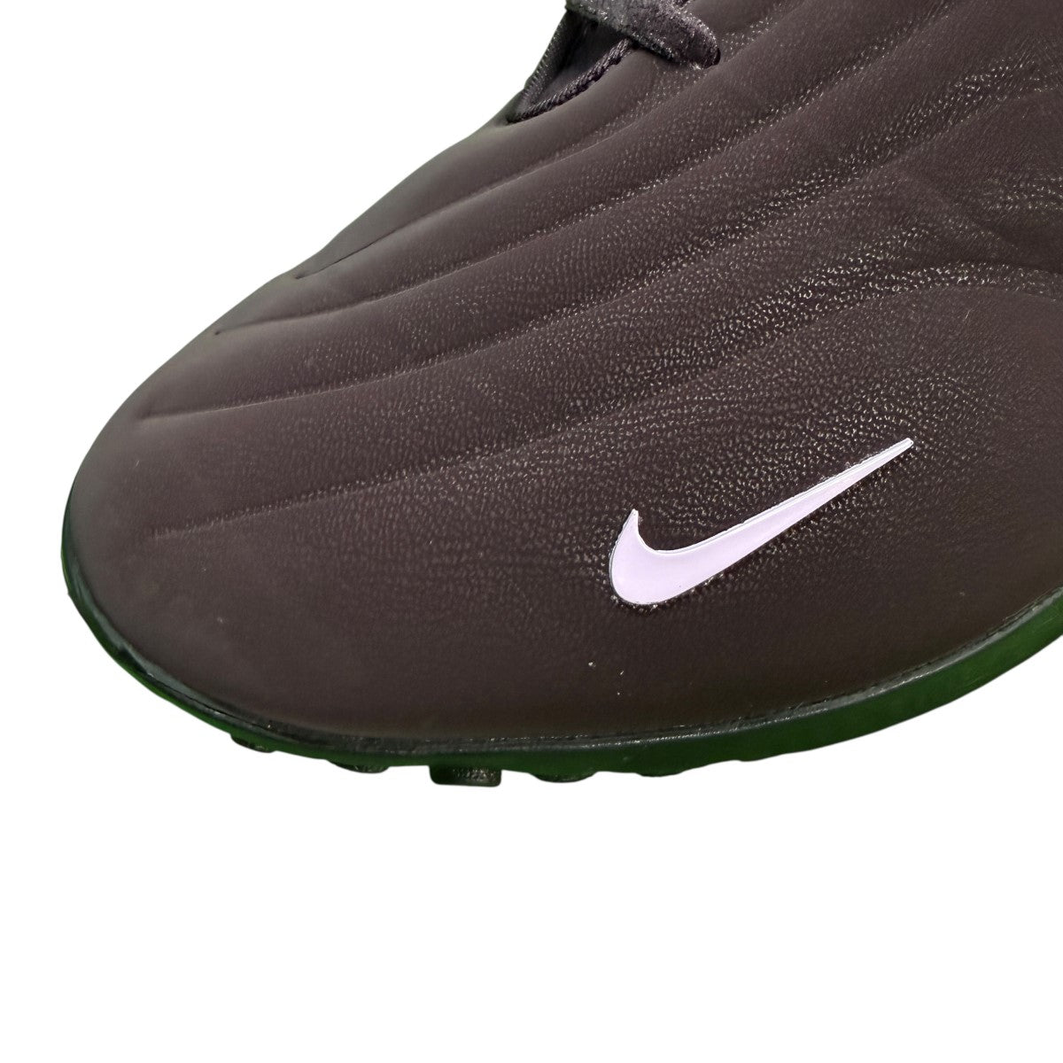 NIKE W NIKE ASTRA ULTRAPort Wine and Black／ウィメンズアストラ ウルトラ スニーカー/FZ5778-601 古着・中古-4枚目のアイテム画像