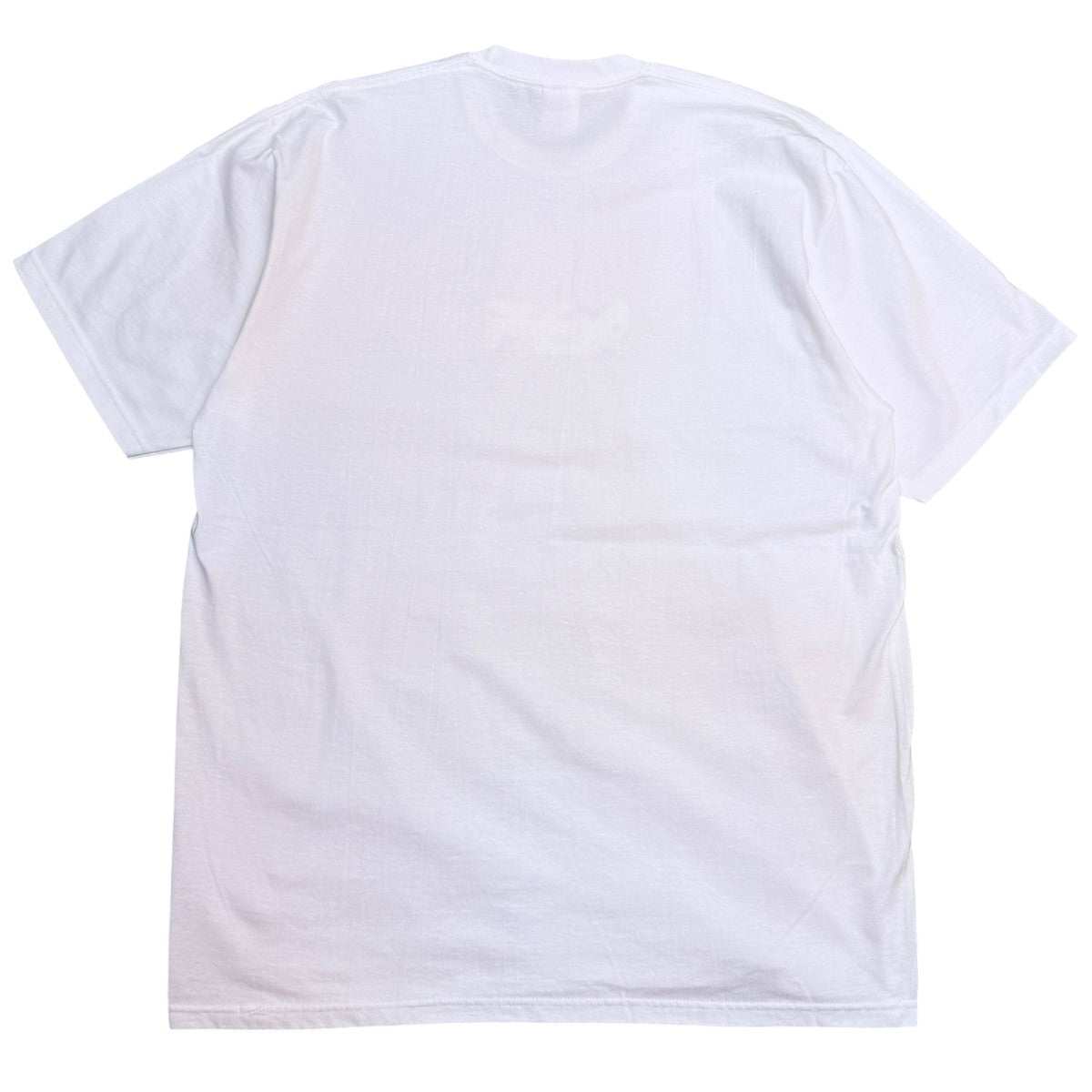 Supreme 23AW/Box Logo Tee／カモフラボックスロゴTシャツ 古着・中古-4枚目のアイテム画像