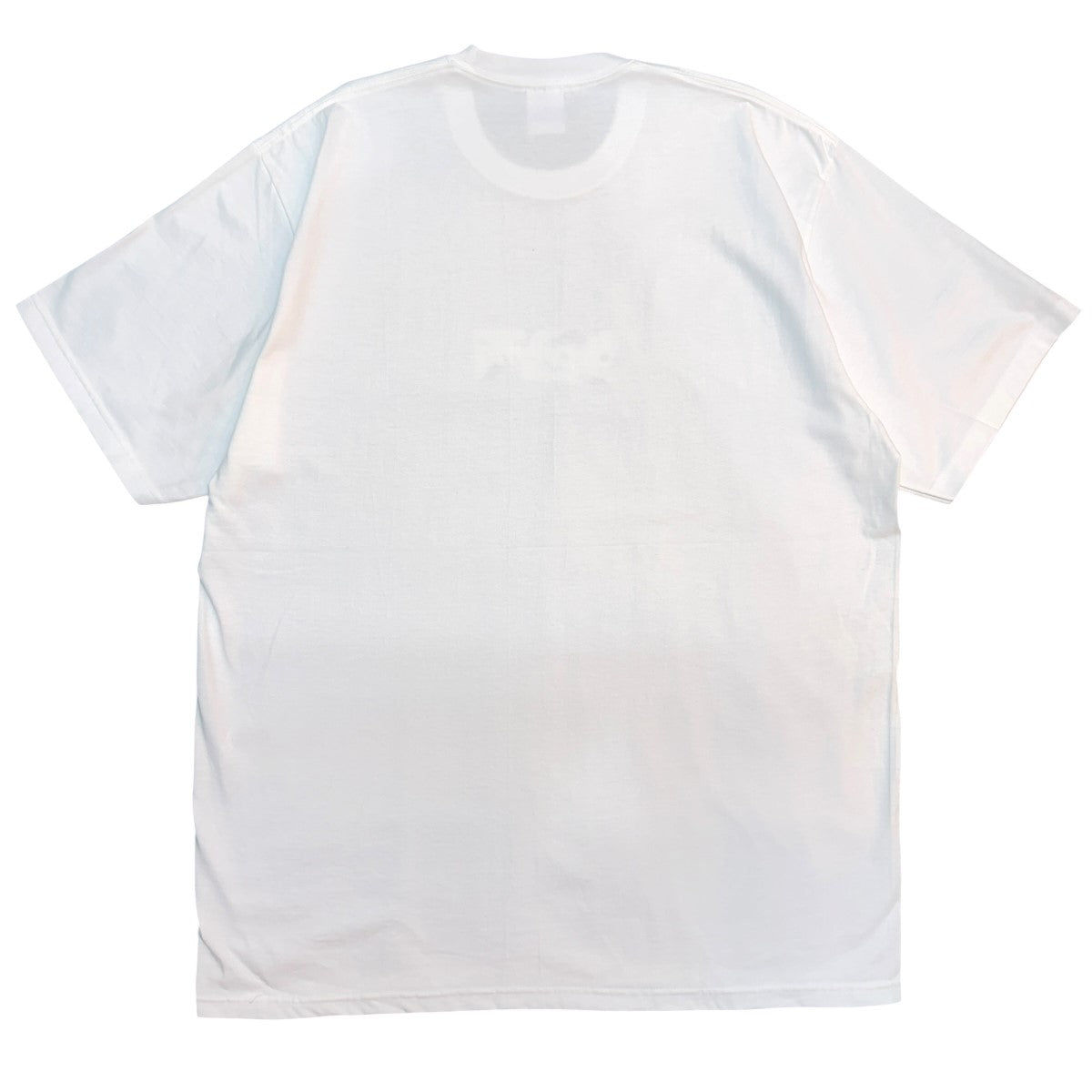 Supreme 23AW/Box Logo Tee／カモフラボックスロゴTシャツ 古着・中古-4枚目のアイテム画像