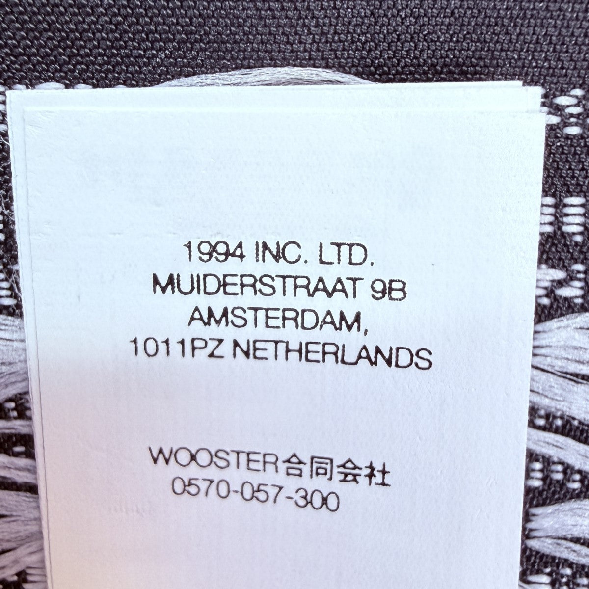 24SS/MLB Teams Box Logo New Era／MLBチームボックスロゴニューエラキャップ