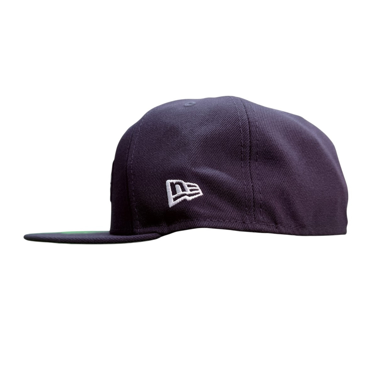 24SS/MLB Teams Box Logo New Era／MLBチームボックスロゴニューエラキャップ