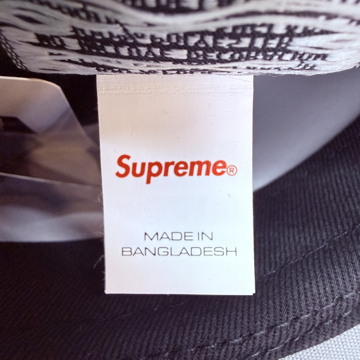 24SS/MLB Teams Box Logo New Era／MLBチームボックスロゴニューエラキャップ