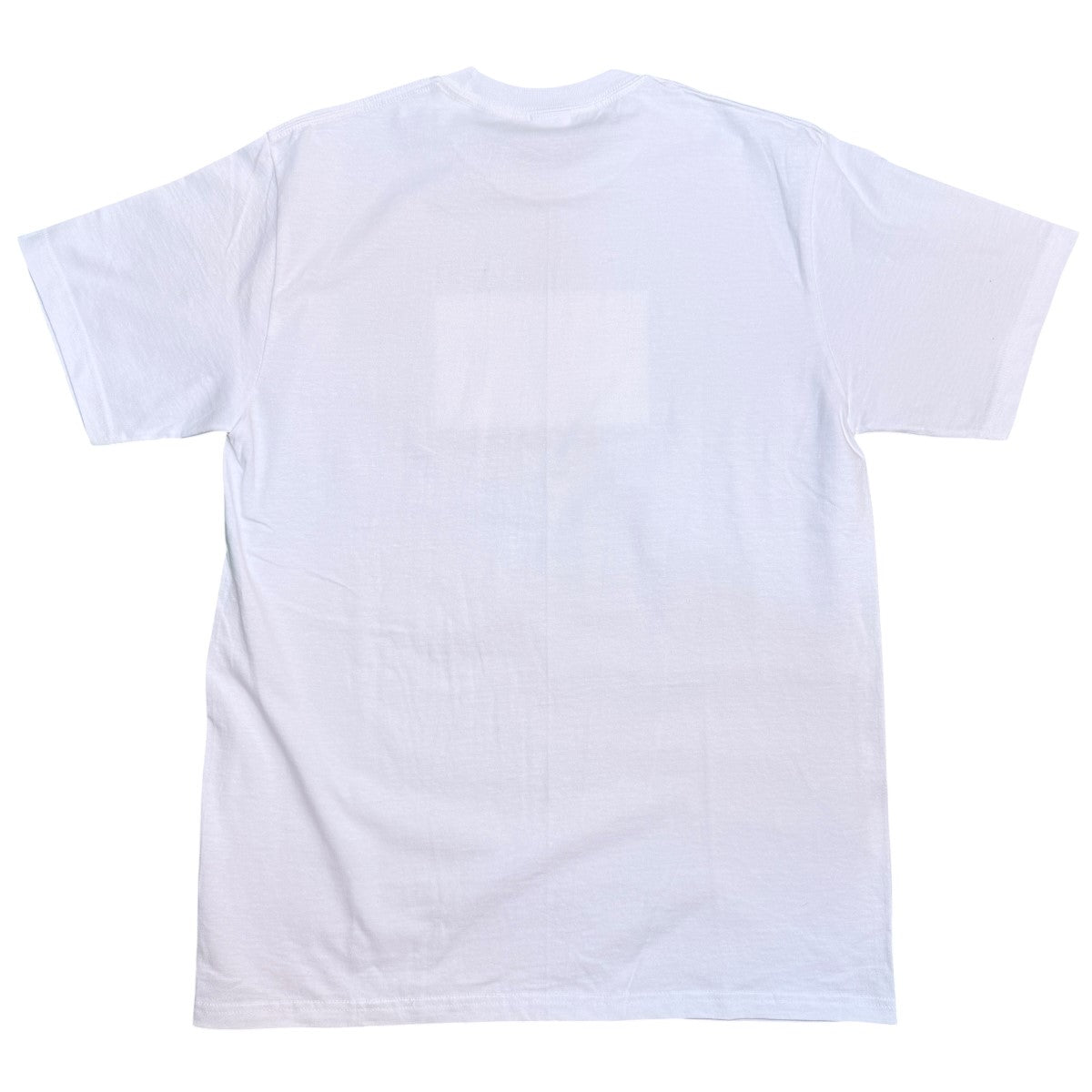 Supreme 25SS/Beef Tee／ビーフTシャツ 古着・中古-3枚目のアイテム画像