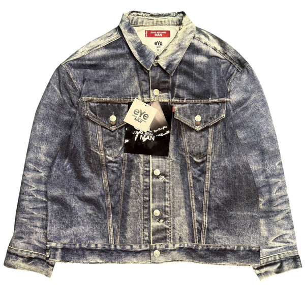 JUNYA WATANABE アロハジャケット 3rdタイプ 8065000231382_1_grande.jpg?v=