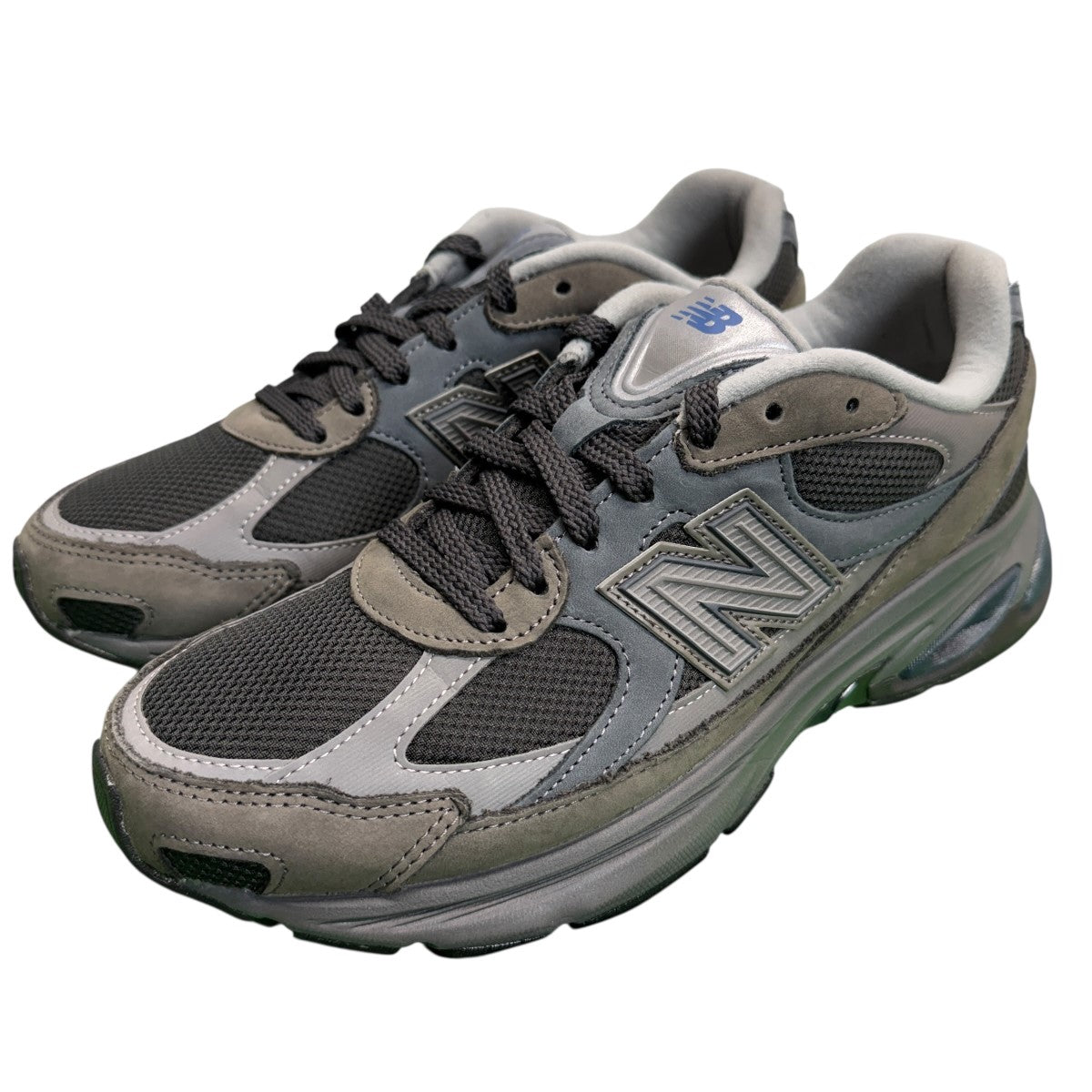NEW BALANCE(ニューバランス) U2010V1／スニーカー/U20107Z3 /U20107Z3