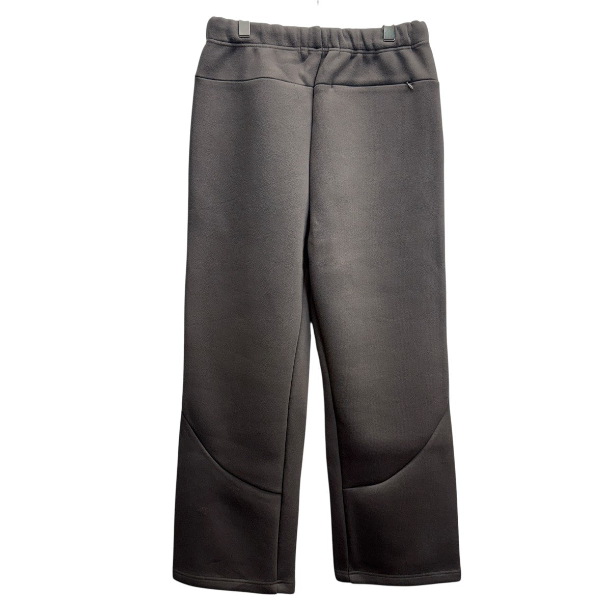 Seventh×BEAMS T 26SS/別注UTILITY V2 STACKS／コラボスウェットパンツ75-24-0107-428 古着・中古-2枚目のアイテム画像