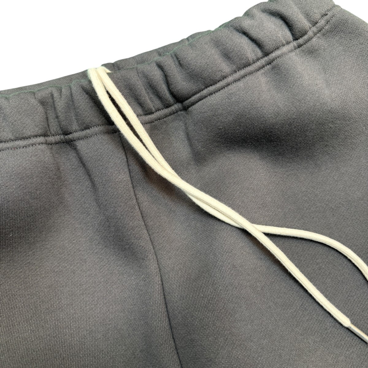 Seventh×BEAMS T 26SS/別注UTILITY V2 STACKS／コラボスウェットパンツ75-24-0107-428 古着・中古-4枚目のアイテム画像