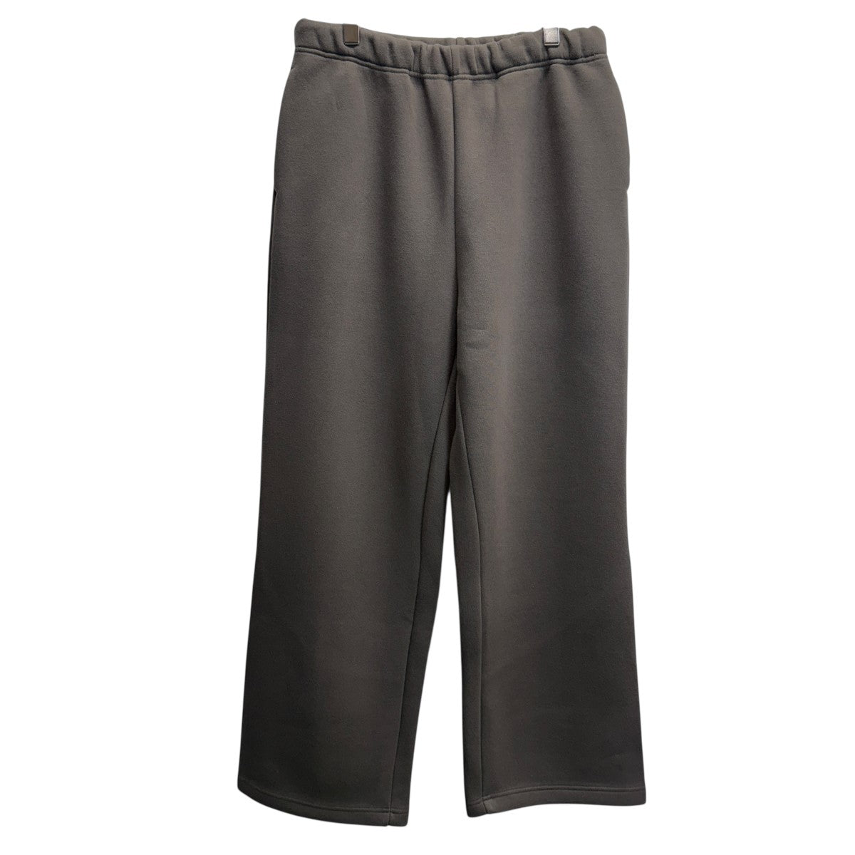 Seventh×BEAMS T 26SS/UTILITY V2 STACKS／コラボスウェットパンツ75-24-0107-428 古着・中古-1枚目のアイテム画像