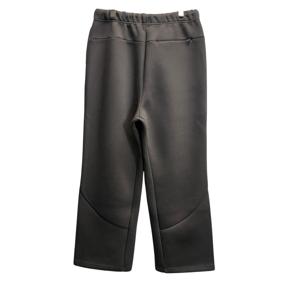 Seventh×BEAMS T 26SS/UTILITY V2 STACKS／コラボスウェットパンツ75-24-0107-428 古着・中古-2枚目のアイテム画像