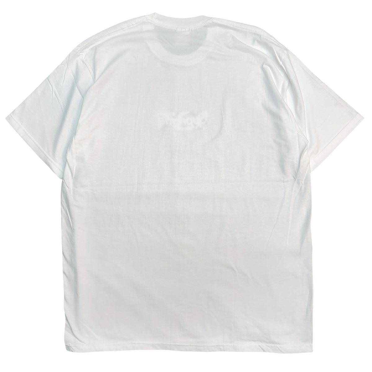 j*n様 Supreme Box Logo Tee カモ 白 新品 Lcamoボ j*n様 Supreme Box Logo Tee カモ 白 新品 Lcamoボ 【公式通販】