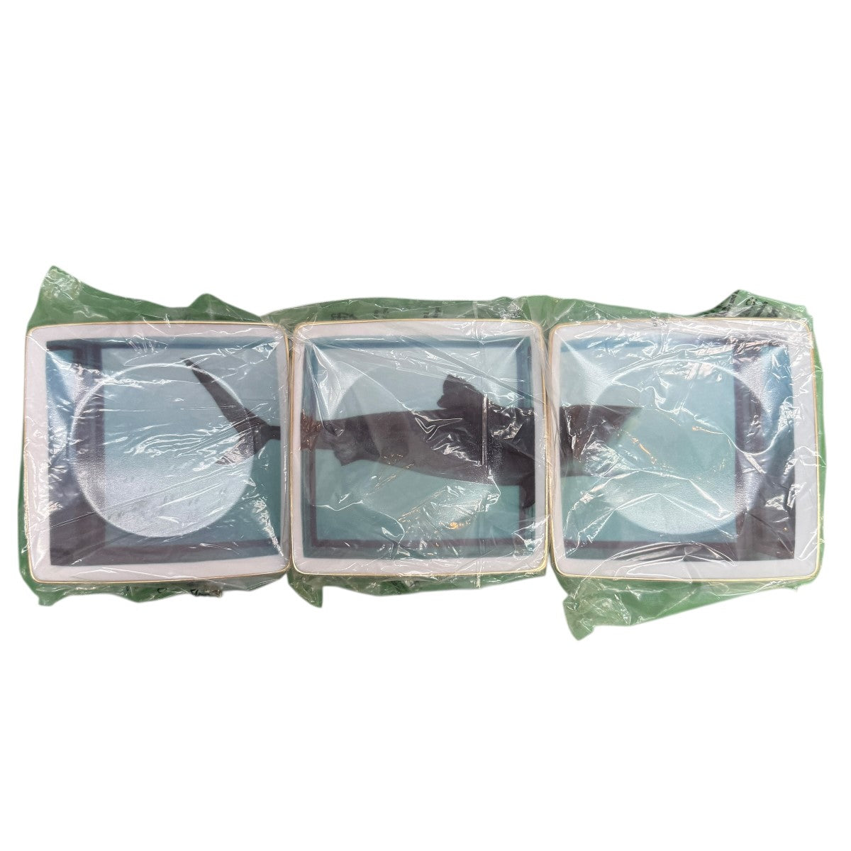 Supreme×Damien Hirst 25SS/Rosenthal Tray (Set of 3)／ローゼンタール トレイ 3枚セット 古着・中古-2枚目のアイテム画像
